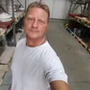 robertmy518