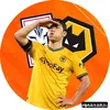 piced_byowen