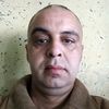 hassensouissi659hz