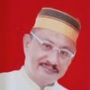 abdulrahmanugie74