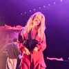 loviefreya
