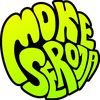 mokser.est2024