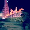 kemiskinan069