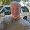 larryculotta