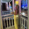 ava.privpriv78