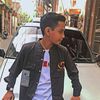 masoodbhatti10