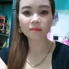 nguyenthidep3360