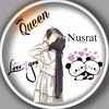 nusrat_3355