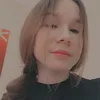 _gerrrasimova_15