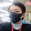 huynh_trang_pham92