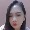 rizalynle