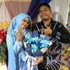 nama_ku_fai