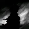 endlessvoid_x