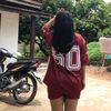 wiwinnirmala2002