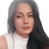 larapreciouslara2781