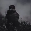 adham_kurdi99