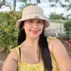 miss_aa19