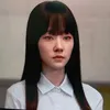 h._vy211