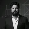 samirmuhamed3