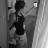 sophix.13
