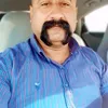 majedabzhraa7703367762