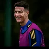 luanzickk