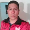 fabianfrias106