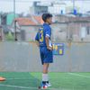 nugrahzz.13