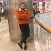 03mehmet51