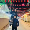 dys98wt5ylao