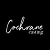 cochranecasting