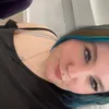 itsmelissa140