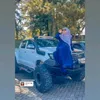 irma_ircha