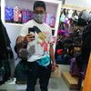 jimmyarias11