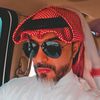 ali_7omadi