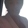 margaret_nana