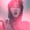 _lixiegirl