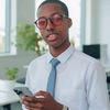 abdullahi.salad59