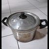 pendekar_panci
