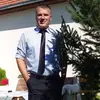 luliprenku426