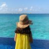 familytravelsksa