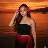 liezelbaclao12