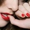 kesi_0989