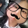 btrang111210