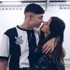 isa.rafa.divos19