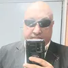 rogerroma_007