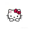 iemtitiuu