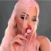 katjaisthebest10.8