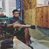 ibrahim68475