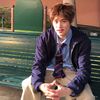 livelaughlovenamjoonie